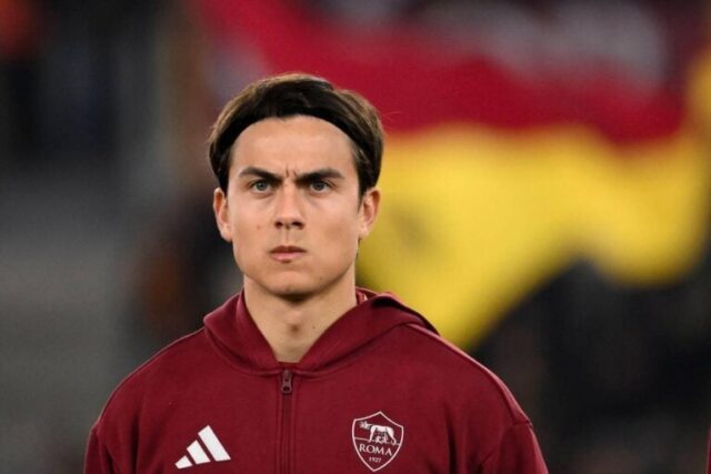dybala-scaled.jpeg