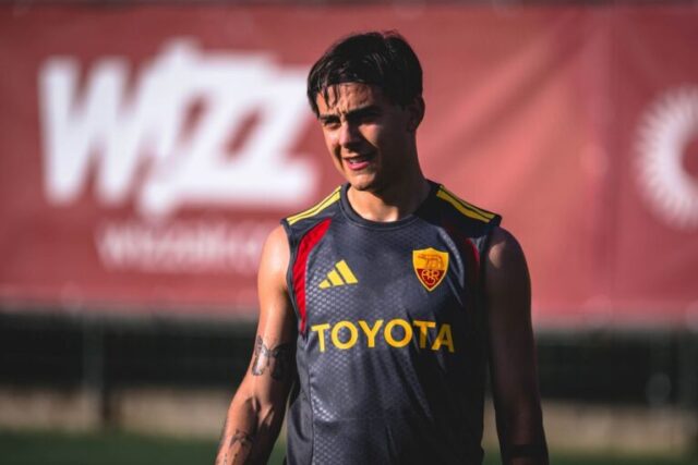 dybala-scaled.jpg