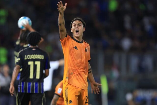 dybala1-1-scaled.jpg