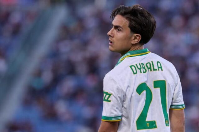 dybala2-scaled.jpg