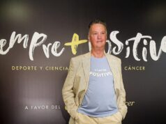 O Tribunal Nacional concorda com Van Gaal na sua disputa com o Ministério das Finanças vinte e três anos depois