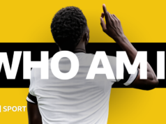 Questionário da BBC Sport: Quem sou eu? Adivinhe o jogador de futebol nº 3 da Premier League