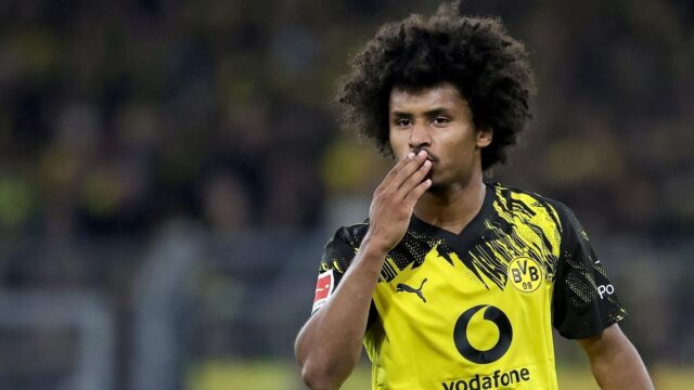 e88a441e-0d66-4fd2-ba26-cc375fa625fd_16-9-discover-aspect-ratio_default_0.jpg