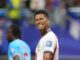 Por que a Inglaterra tem que escalar uma montanha para chegar às quartas de final da Copa do Mundo