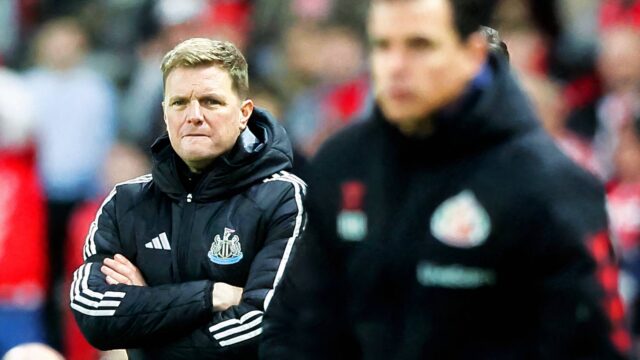 eddie-howe.jpg