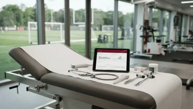 ederson-deal-on-hold-man-utd-thorough-medical-continues.webp.webp