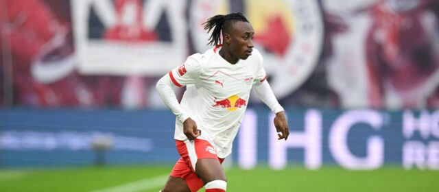 edited_rb_leipzig_image_head_in_frame.jpg