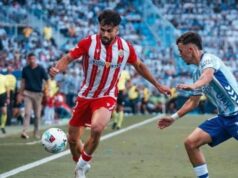 a assinatura gratuita com experiência em Primeiro e Segundo