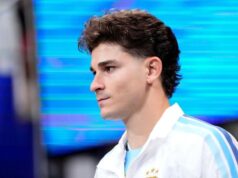 Atlético tem que vender por mais de 80 milhões