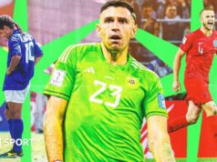 Quartas de final da Copa do Mundo de 2026: um guia para os pênaltis