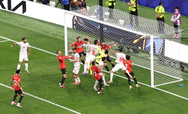 egypt-1-1-iran-world-cup-stats-ft-scaled.jpg
