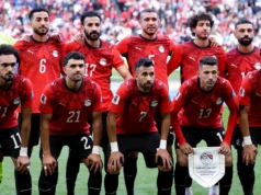 Até onde irá o Egito progredir na Copa do Mundo? Registros históricos e melhores finais de todos os tempos