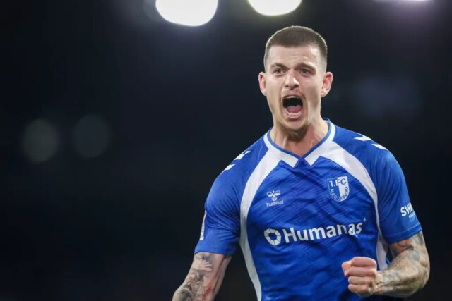 eintracht-braunschweig-v-1-fc-magdeburg-2-bundesliga-1024x683.jpg