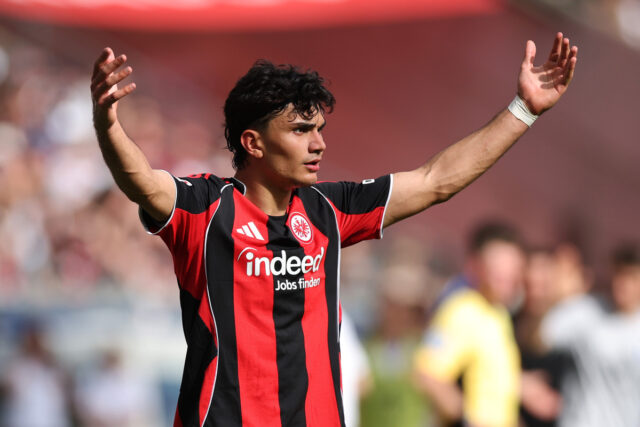eintracht-frankfurt-v-hamburger-sv-bundesliga-1.jpg
