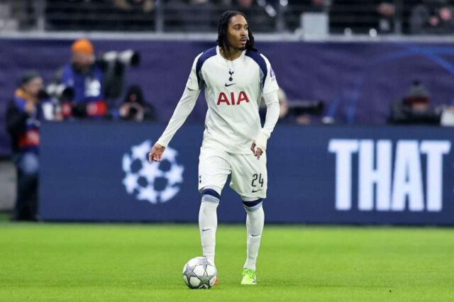 eintracht-frankfurt-v-tottenham-hotspur-uefa-champions-league-2025-26-league-phase-md8-1024x682.jpg