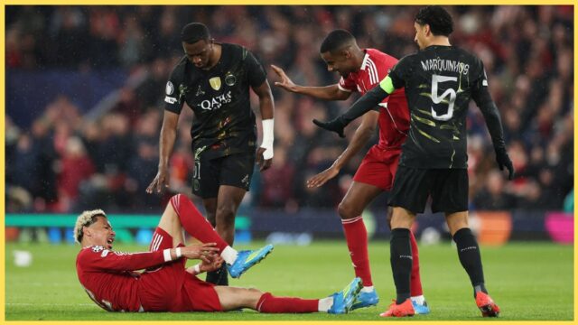 ekitike-injury.jpg