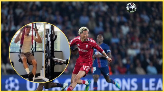 ekitike-injury-latest.jpg