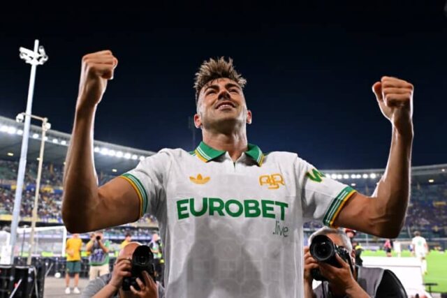 el-shaarawy4-scaled.jpg