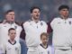 “Honestamente, incrível” Declan Rice envia uma mensagem aos fãs ingleses