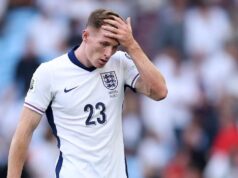 Man United pronto para fazer uma concessão impressionante para contratar Elliott Anderson – Man United News and Transfer News