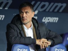 Paolo Maldini provavelmente assumirá o cargo de diretor técnico da Azzurri