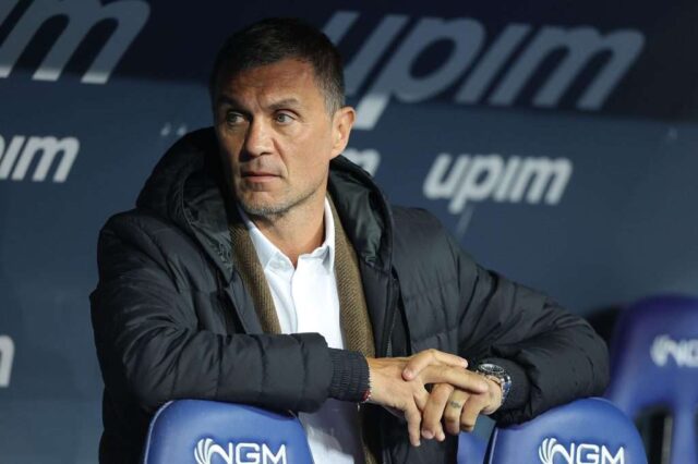 empoli-fc-v-ac-milan-serie-a-2-1024x682.jpg