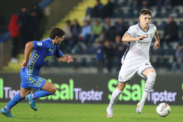 empoli-v-fc-internazionale-serie-1.jpg