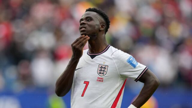 england-bukayo-saka-world-cup.jpg