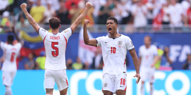 england-mentality.png