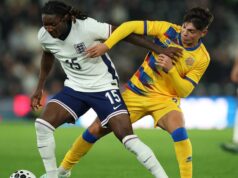 Everton agora lidera a corrida para contratar a ex-estrela do Millwall, negociações formais planejadas