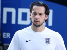 Leeds pressiona muito para contratar Trafford depois que Aston Villa toma a decisão de Martinez