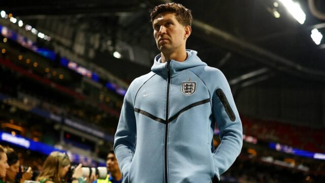 england-s-john-stones-inside-the-stadium-before-the-match.JPG