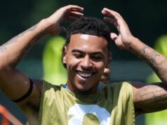 Arsenal deve fazer oferta por alternativa ‘emocionante’ de £ 34 milhões ao Morgan Rogers