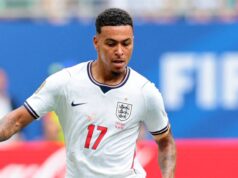 Chelsea agora é favorito para contratar estrela da Premier League por £ 80 milhões depois de Rogers