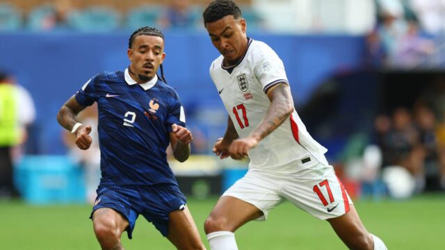 england-s-morgan-rogers-in-action-with-france-s-malo-gusto.JPG