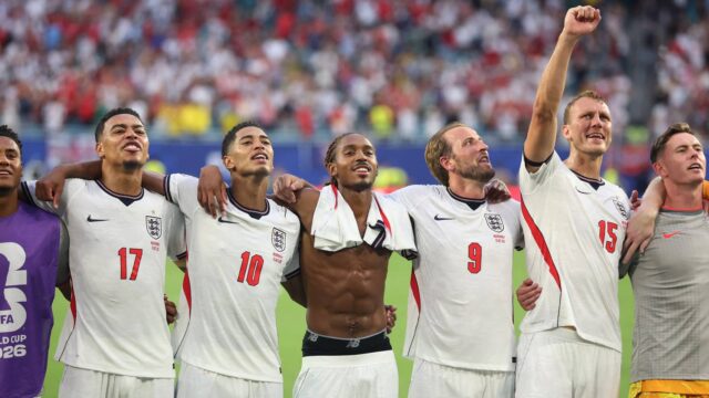 england-s-ollie-watkins-morgan-rogers-jude-bellingham-djed-spence-harry-kane-dan-burn-and-dean-hende.jpeg
