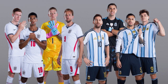 england-v-argentina-pre-match.png