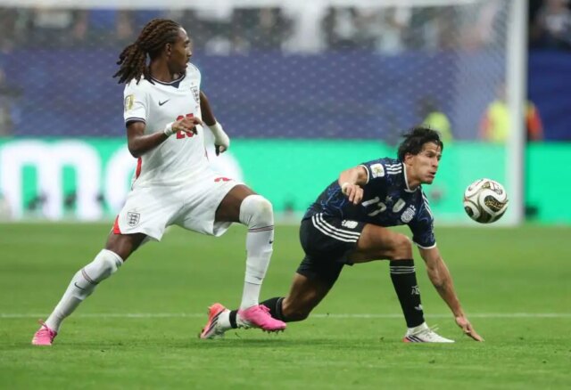 england-v-argentina-semi-final-fifa-world-cup-2026-1024x701.jpg