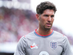 O especialista confirmou que John Stones foi oferecido a Juventus, Inter e Milan