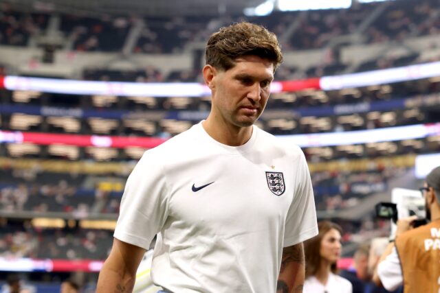 england-v-croatia-group-l-fifa-world-cup-2026-scaled.jpg