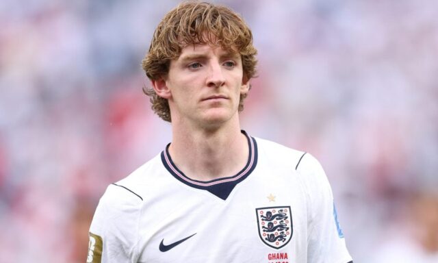 england-v-ghana-group-l-fifa-world-cup-2026-1000x600.jpg