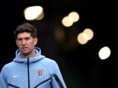 O Chelsea almeja uma “compra muito boa” devido à sua lista de jogos