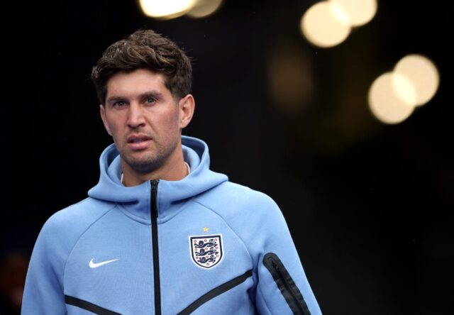 england-v-ghana-group-l-fifa-world-cup-2026-scaled-e1784042650302.jpg