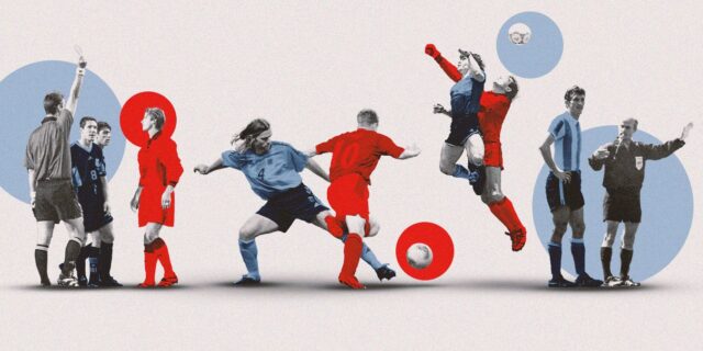 england-vs-argentina-rivalry-in-numbers.jpg