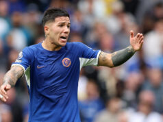Transfer News AO VIVO: Real Madrid divulga declaração sobre Enzo Fernandes como principal consultor do Arsenal
