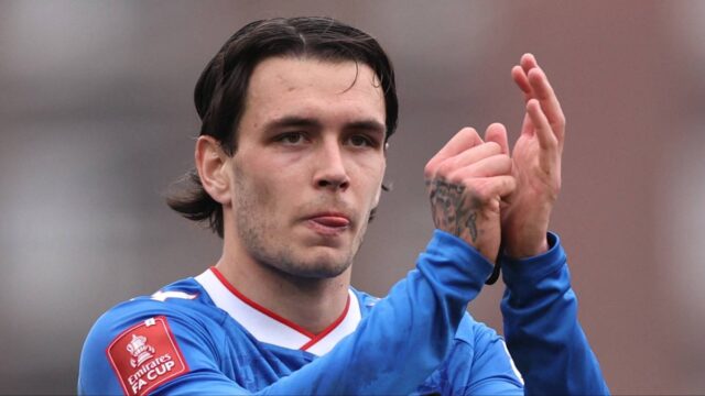 enzo-le-fee-sunderland.jpg
