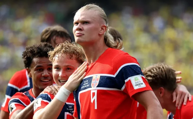 erling-haaland-norway-brazil-1200x740.webp.webp