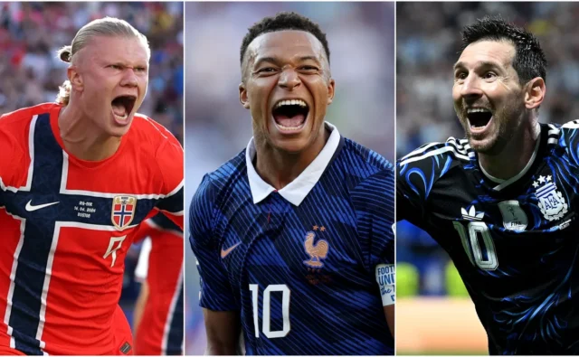 erling-haaland-norway-kylian-mbappe-france-lionel-messi-argentina-1200x740.webp.webp