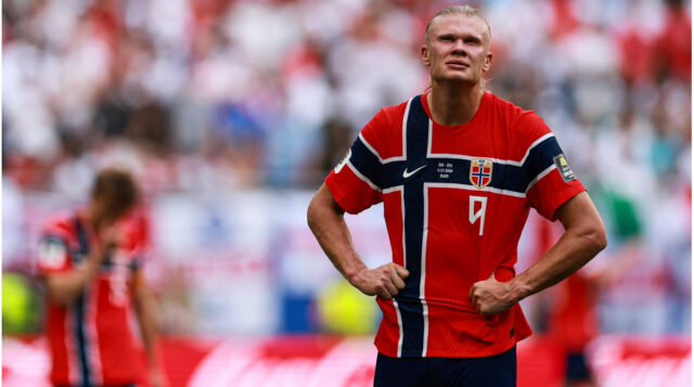 erling-haaland-norwegen-wm-2026-1783836966-202096.jpg
