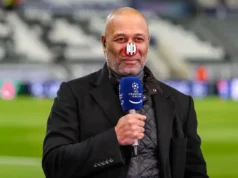 Os melhores jogadores do XI do Newcastle United foram vendidos cedo demais…